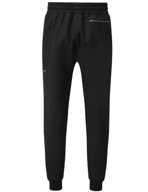 TuffStuff Hyperflex Work Trouser 718 - Black